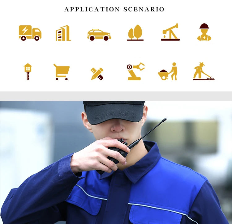 Work Clothing Men Suit Reflective Multi Pockets Work Clothing Men Reflective Workshop Durable Uniforms