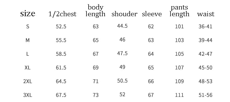 Work Clothing Men Suit Reflective Multi Pockets Work Clothing Men Reflective Workshop Durable Uniforms