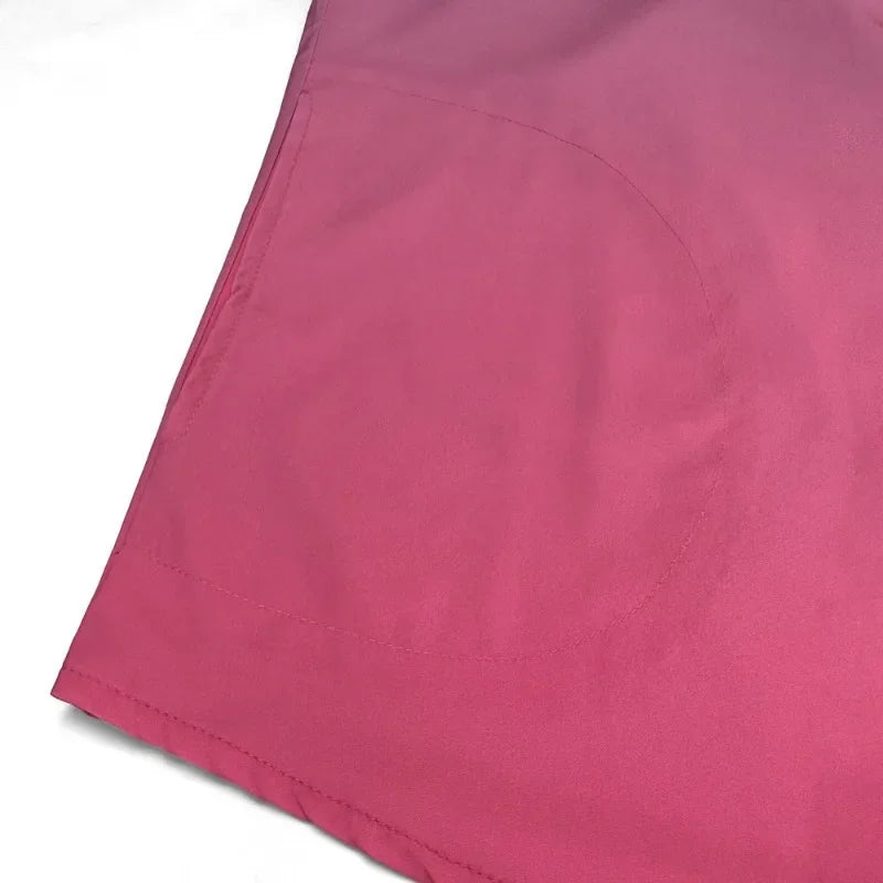 Women's Medical Scrubs Set, designed for healthcare professionals who value comfort, style, and functionality