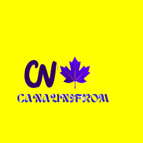 canauniform gift card