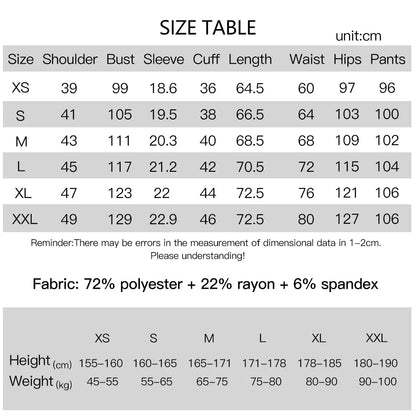 Scrubs Medical Uniforms Women Set Nursing Accessories Hospital Suit Surgical Uniforms