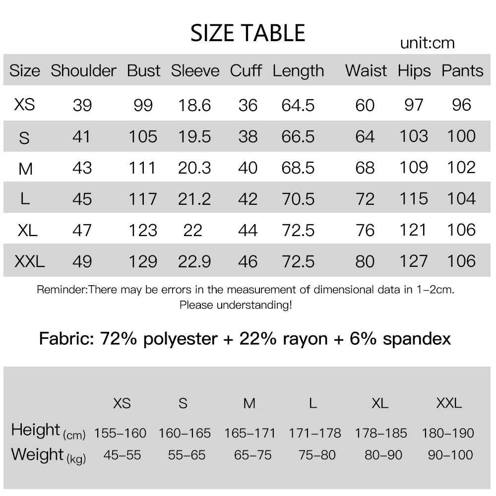 Scrubs Medical Uniforms Women Set Nursing Accessories Hospital Suit Surgical Uniforms