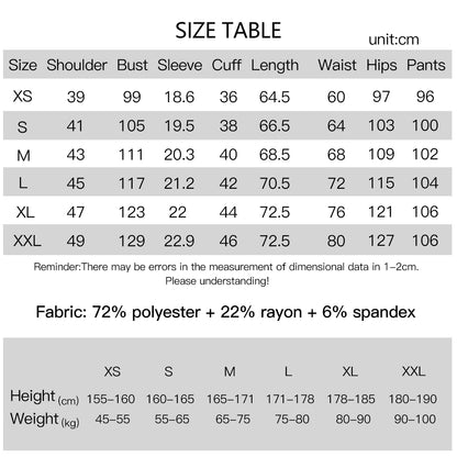 Scrubs Medical Uniforms Women Set Nursing Accessories Hospital Suit Surgical Uniforms