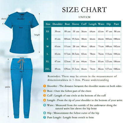 Nursing Set Casual Jogger Suits Short&nbsp;