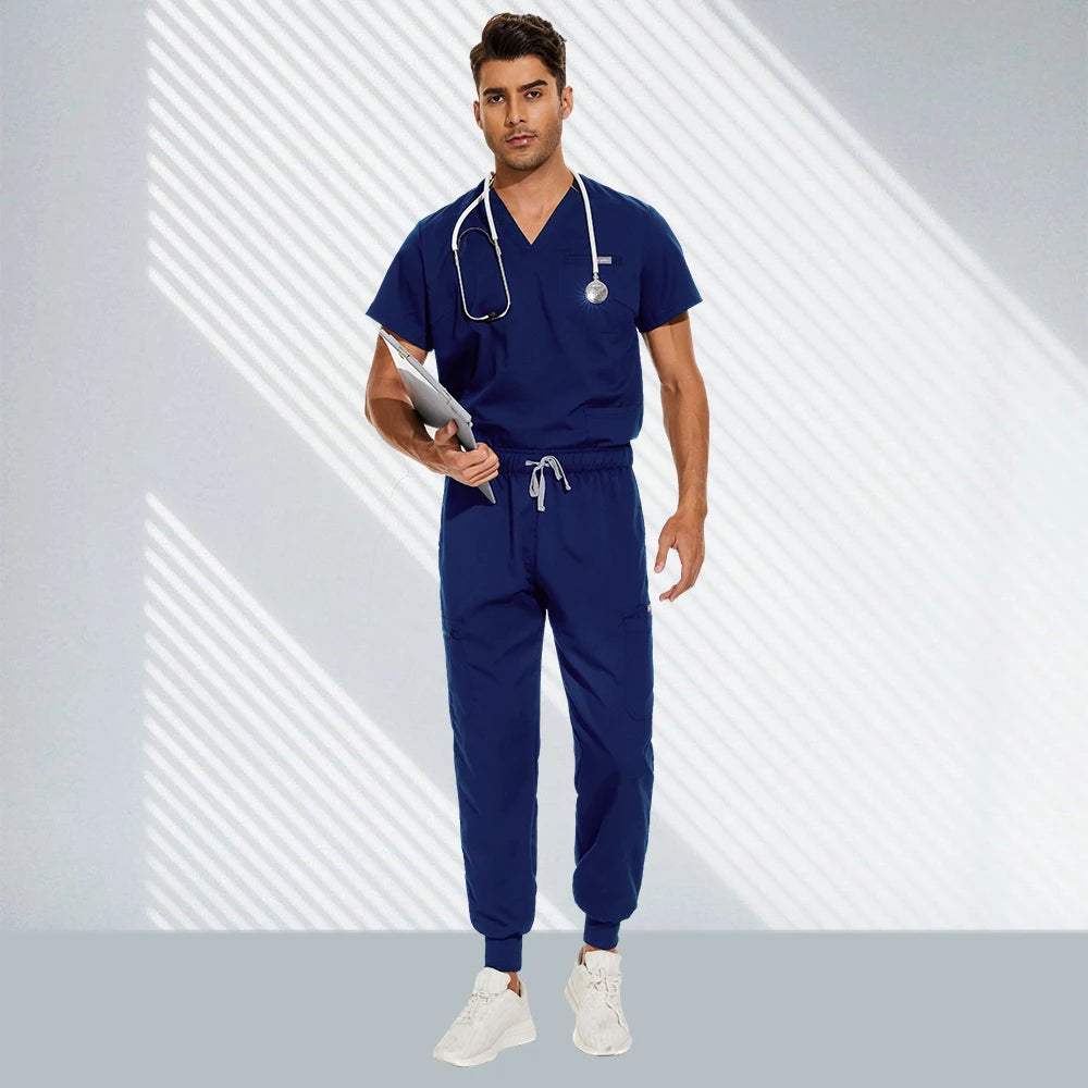 Nursing Set Casual Jogger Suits Short&nbsp;