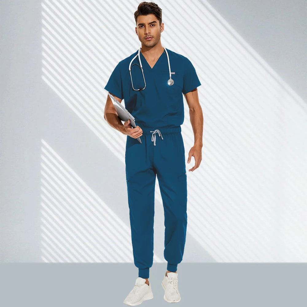 Nursing Set Casual Jogger Suits Short&nbsp;