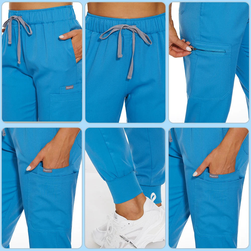 Nursing Set Casual Jogger Suits Short&nbsp;