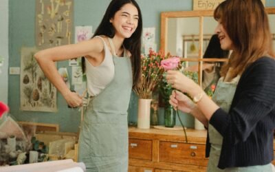 🩺 How to Choose the Perfect Uniform for Your Long Shift