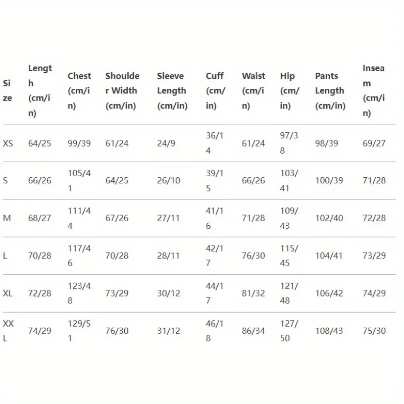 fashionable multicolor scrub set - Image 2